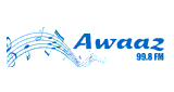 Awaaz FM