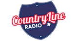 CountryLine Radio