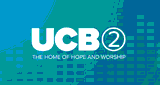 UCB2