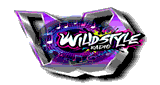 Wildstyle