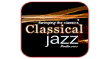Classical Jazz Radio