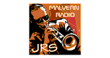 Malvern Radio JRS - Pumpkin FM