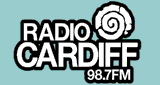Radio Cardiff