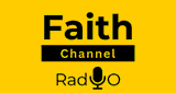 Faith Channel Radio