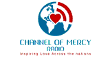 Channel of Mercy