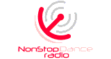 NonStopRadio Dance