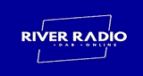 River Radio