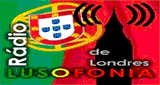 Rádio Lusofonia