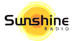 Sunshine Radio