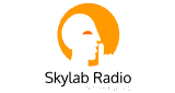 Skylab Radio