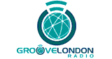 Groove London Radio