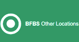 BFBS Other Locations
