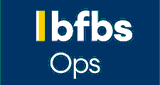 BFBS Ops