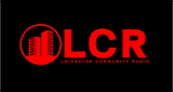 Leicester Community Radio