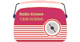 Radio Eyesee
