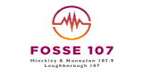 Fosse 107