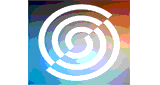 Bailiwick Radio Classics