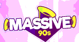 Massive 90s