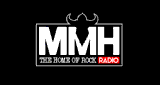 MMH Radio