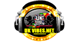 UK Vibes.net
