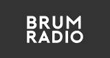 Brum Radio