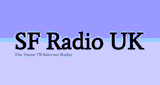 SF Radio UK
