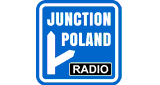 Junction Poland Radio