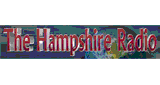 The Hampshire Radio