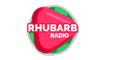 Rhubarb Radio