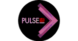Pulse Uncut
