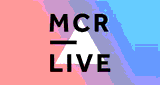 MCR Live