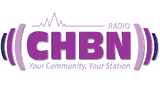 CHBN Radio