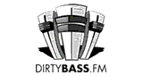 Dirtybass