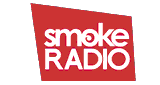 Smoke Radio