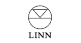 Linn Classical