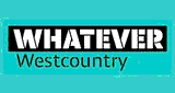 Whatever Westcountry