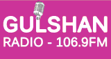 Gulshan Radio