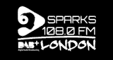 Sparks FM