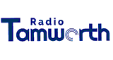 Radio Tamworth