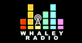 Whaley Radio