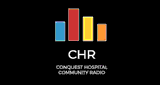CHR Conquest Hospital Community Radio