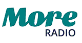 More DAB Radio