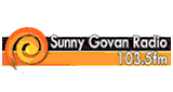 Sunny G