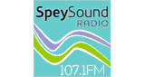 Speysound Radio
