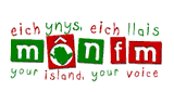 MônFM