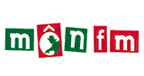 MônFM