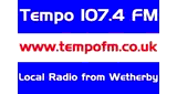 Tempo FM