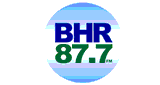 BHR 87.7