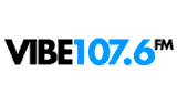 Vibe 107.6 FM