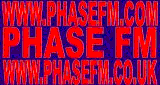 PhaseFM